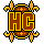 HC