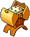 Dicemaster