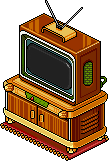Mega TV