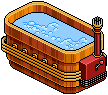 Tubmaster